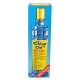Çin Yağı 10 ML - Yüzde 100 Saf Doğal Nane Yağı Çin Yağı 10 ML - Yüzde 100 Saf Doğal Nane Yağı