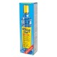 Çin Yağı 10 ML - Yüzde 100 Saf Doğal Nane Yağı Çin Yağı 10 ML - Yüzde 100 Saf Doğal Nane Yağı
