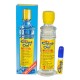 Çin Yağı 25 ML - Yüzde 100 Saf Doğal Nane Yağı Çin Yağı 25 ML - Yüzde 100 Saf Doğal Nane Yağı