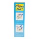 Çin Yağı 25 ML - Yüzde 100 Saf Doğal Nane Yağı Çin Yağı 25 ML - Yüzde 100 Saf Doğal Nane Yağı