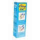Çin Yağı 25 ML - Yüzde 100 Saf Doğal Nane Yağı Çin Yağı 25 ML - Yüzde 100 Saf Doğal Nane Yağı