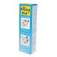 Çin Yağı 25 ML - Yüzde 100 Saf Doğal Nane Yağı Çin Yağı 25 ML - Yüzde 100 Saf Doğal Nane Yağı