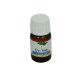 Çin Yağı Distilasyon China Oil 20 ML Çin Yağı Distilasyon China Oil 20 ML