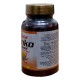 Çinko 375Mg 90 Kapsül Çinko 375Mg 90 Kapsül