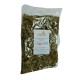 Cinnema Gurmar Otu Gymnema Sylvestr 100 Gr Paket Cinnema Gurmar Otu Gymnema Sylvestr 100 Gr Paket