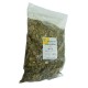 Cinnema Gurmar Otu Gymnema Sylvestr 1000 Gr Paket Cinnema Gurmar Otu Gymnema Sylvestr 1000 Gr Paket