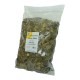 Cinnema Gurmar Otu Gymnema Sylvestr 1000 Gr Paket Cinnema Gurmar Otu Gymnema Sylvestr 1000 Gr Paket