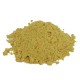 Çıtır Pane Harcı Baharat Karışımı 100 Gr Paket Çıtır Pane Harcı Baharat Karışımı 100 Gr Paket