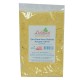 Çıtır Pane Harcı Baharat Karışımı 100 Gr Paket Çıtır Pane Harcı Baharat Karışımı 100 Gr Paket