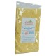 Çıtır Pane Harcı Baharat Karışımı 100 Gr Paket Çıtır Pane Harcı Baharat Karışımı 100 Gr Paket