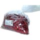 Çok Acı Biber Zehir Acı Bütün Biber 1000 Gr Paket Çok Acı Biber Zehir Acı Bütün Biber 1000 Gr Paket