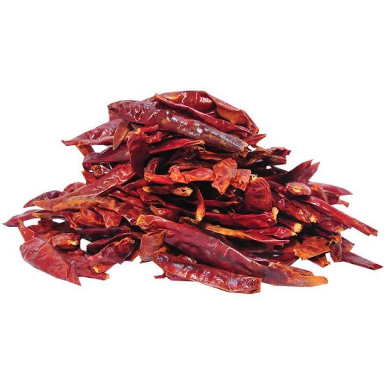 Çok Acı Biber Zehir Acı Bütün Biber 250 Gr Paket Çok Acı Biber Zehir Acı Bütün Biber 250 Gr Paket