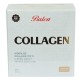 Collagen Hidrolize Kollajen Tip1 İçeren Tablet 800 Mg X 60 Tablet Collagen Hidrolize Kollajen Tip1 İçeren Tablet 800 Mg X 60 Tablet
