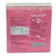 Collagen Hidrolize Kollajen Tip1 İçeren Tablet 800 Mg X 60 Tablet Collagen Hidrolize Kollajen Tip1 İçeren Tablet 800 Mg X 60 Tablet