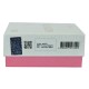 Collagen Hidrolize Kollajen Tip1 İçeren Tablet 800 Mg X 60 Tablet Collagen Hidrolize Kollajen Tip1 İçeren Tablet 800 Mg X 60 Tablet