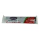 Çöp Torbası Jumbo Boy 80x110Cm 400Gr 50Mikron 90Lt Siyah Rulo 10 Adet Çöp Torbası Jumbo Boy 80x110Cm 400Gr 50Mikron 90Lt Siyah Rulo 10 Adet
