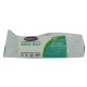 Çöp Torbası Mini Boy 40x50Cm 70Gr 12Mikron 10Lt Şeffaf Rulo 40 Adet Çöp Torbası Mini Boy 40x50Cm 70Gr 12Mikron 10Lt Şeffaf Rulo 40 Adet