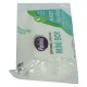 Çöp Torbası Mini Boy 40x50Cm 70Gr 12Mikron 10Lt Şeffaf Rulo 40 Adet Çöp Torbası Mini Boy 40x50Cm 70Gr 12Mikron 10Lt Şeffaf Rulo 40 Adet