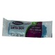 Çöp Torbası Orta Boy 55x60Cm 70Gr 11Mikron 30Lt Mavi Rulo 20 Adet Çöp Torbası Orta Boy 55x60Cm 70Gr 11Mikron 30Lt Mavi Rulo 20 Adet