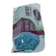 Çöp Torbası Orta Boy 55x60Cm 70Gr 11Mikron 30Lt Mavi Rulo 20 Adet Çöp Torbası Orta Boy 55x60Cm 70Gr 11Mikron 30Lt Mavi Rulo 20 Adet