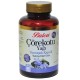 Çörek Otu Yağı 1380 Mg Yumuşak 80 Kapsül Çörek Otu Yağı 1380 Mg Yumuşak 80 Kapsül