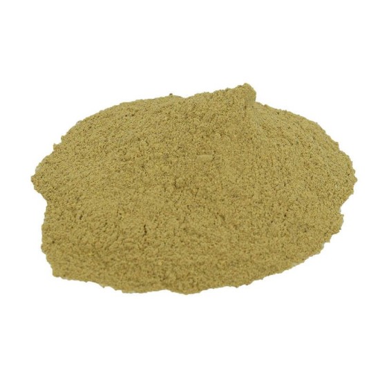 Çöven Öğütülmüş Doğal 100 Gr Paket Çöven Öğütülmüş Doğal 100 Gr Paket