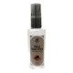 Dark Spice Kolonya 80 Derece Pet Şişe Sprey 50 ML Dark Spice Kolonya 80 Derece Pet Şişe Sprey 50 ML