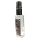 Dark Spice Kolonya 80 Derece Pet Şişe Sprey 50 ML Dark Spice Kolonya 80 Derece Pet Şişe Sprey 50 ML