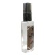 Dark Spice Kolonya 80 Derece Pet Şişe Sprey 50 ML Dark Spice Kolonya 80 Derece Pet Şişe Sprey 50 ML