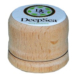 Taşı Spa ve Masaj ü 7 Gr