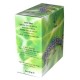 Defne Sabunu 150 Gr Defne Sabunu 150 Gr