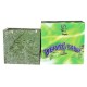 Defne Sabunu 150 Gr Defne Sabunu 150 Gr