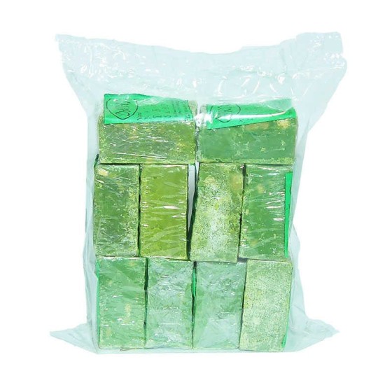 Defne Sabunu Dökme 1000 Gr Defne Sabunu Dökme 1000 Gr
