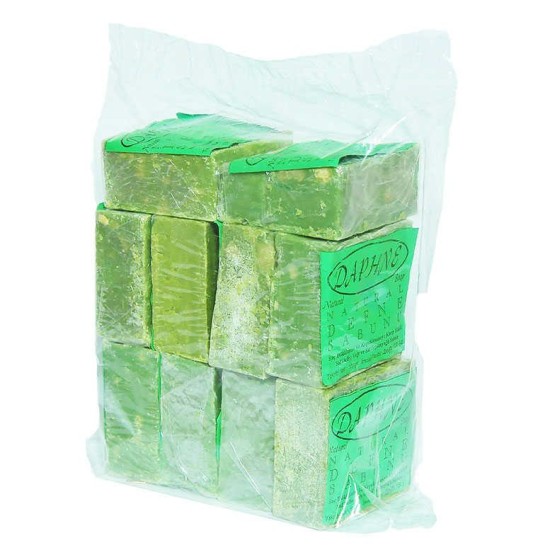 Defne Sabunu Dökme 1000 Gr Defne Sabunu Dökme 1000 Gr