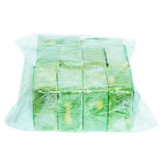 Defne Sabunu Dökme 1000 Gr Defne Sabunu Dökme 1000 Gr