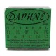 Defne Sabunu Dökme Tkrb.70-100 Gr Defne Sabunu Dökme Tkrb.70-100 Gr