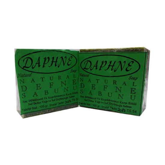 Defne Sabunu Dökme Tkrb.70-100 Gr Defne Sabunu Dökme Tkrb.70-100 Gr