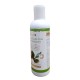 Defne ve Zeytin Özlü Kepek Önleyici Şampuan 500 ML Defne ve Zeytin Özlü Kepek Önleyici Şampuan 500 ML