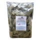 Defne Yaprağı 80 Gr Paket Defne Yaprağı 80 Gr Paket