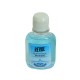 Deniz Kolonyası Marine Eau De Cologne 80 Derece 100 ML Deniz Kolonyası Marine Eau De Cologne 80 Derece 100 ML