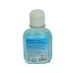 Deniz Kolonyası Marine Eau De Cologne 80 Derece 100 ML Deniz Kolonyası Marine Eau De Cologne 80 Derece 100 ML