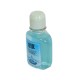 Deniz Kolonyası Marine Eau De Cologne 80 Derece 100 ML Deniz Kolonyası Marine Eau De Cologne 80 Derece 100 ML