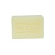 Deniz Tuzu Sabunu Sea Salt Soap 100 Gr