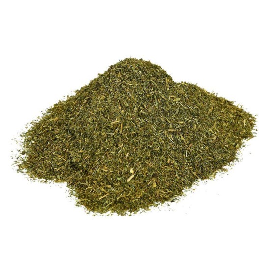 Dere Otu Öğütülmüş Doğal 100 Gr Paket Dere Otu Öğütülmüş Doğal 100 Gr Paket