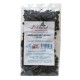 Doğal Acı Yaban Mersini Siyah 50 Gr Paket Doğal Acı Yaban Mersini Siyah 50 Gr Paket