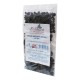 Doğal Acı Yaban Mersini Siyah 50 Gr Paket Doğal Acı Yaban Mersini Siyah 50 Gr Paket
