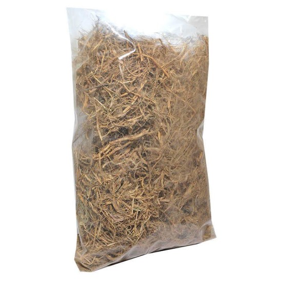 Doğal Ayrık Otu, Demir Otu 1000 Gr Paket Doğal Ayrık Otu, Demir Otu 1000 Gr Paket