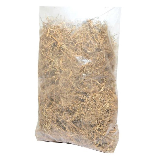 Doğal Ayrık Otu, Demir Otu 1000 Gr Paket Doğal Ayrık Otu, Demir Otu 1000 Gr Paket