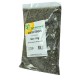Doğal Bamya Tohumu 1000 Gr Paket Doğal Bamya Tohumu 1000 Gr Paket