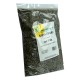 Doğal Bamya Tohumu 1000 Gr Paket Doğal Bamya Tohumu 1000 Gr Paket